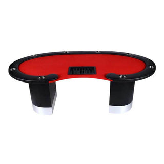 Gutshot Poker table - Acesfull