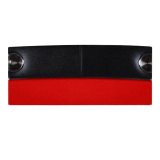 Gutshot Poker table - Acesfull