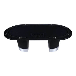 Gutshot Poker table - Acesfull