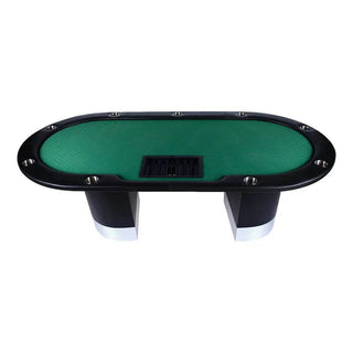 Gutshot Poker table - Acesfull