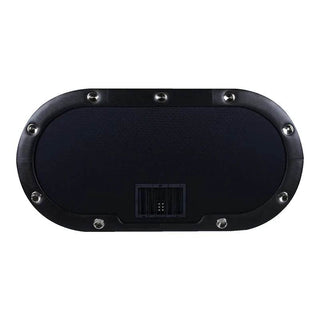 Gutshot Poker table - Acesfull