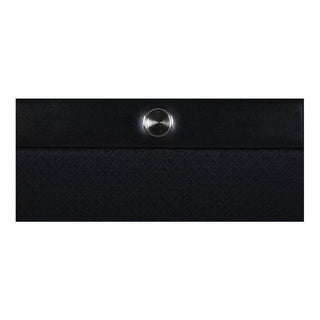 Gutshot Poker table - Acesfull