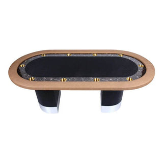 Gutshot Poker table - Acesfull