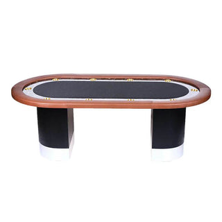 Gutshot Poker table - Acesfull