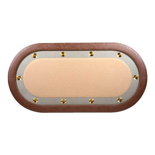 Gutshot Poker table - Acesfull