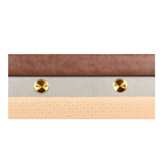 Gutshot Poker table - Acesfull