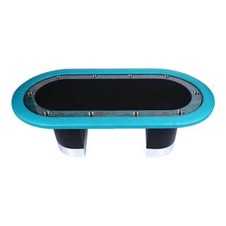 Gutshot Poker table - Acesfull