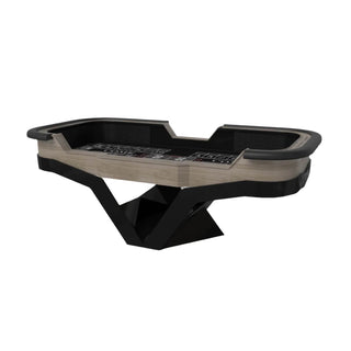 High Stakes Craps Tables - Acesfull