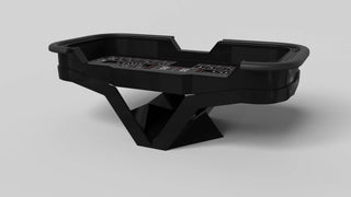 High Stakes Craps Tables - Acesfull