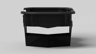 High Stakes Craps Tables - Acesfull