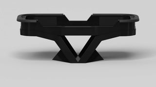 High Stakes Craps Tables - Acesfull