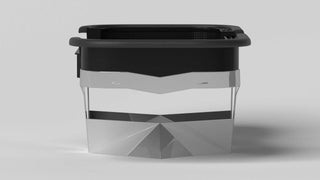 High Stakes Craps Tables - Acesfull