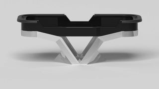 High Stakes Craps Tables - Acesfull