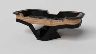 High Stakes Craps Tables - Acesfull