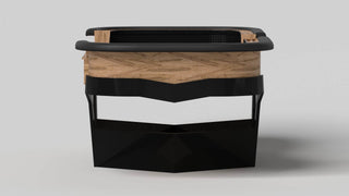 High Stakes Craps Tables - Acesfull