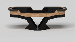 High Stakes Craps Tables - Acesfull