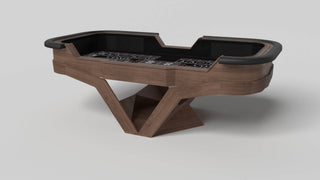 High Stakes Craps Tables - Acesfull