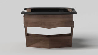 High Stakes Craps Tables - Acesfull