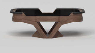 High Stakes Craps Tables - Acesfull