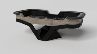 High Stakes Craps Tables - Acesfull