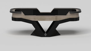 High Stakes Craps Tables - Acesfull