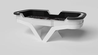 High Stakes Craps Tables - Acesfull