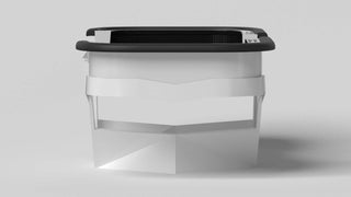 High Stakes Craps Tables - Acesfull