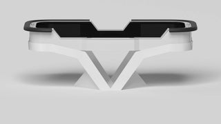 High Stakes Craps Tables - Acesfull