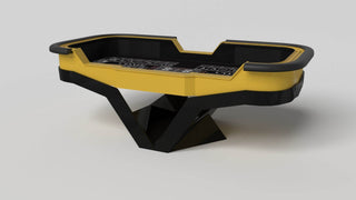 High Stakes Craps Tables - Acesfull