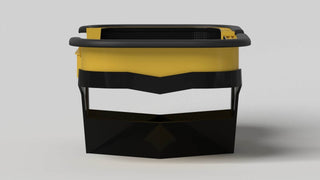 High Stakes Craps Tables - Acesfull