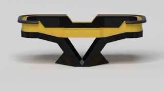 High Stakes Craps Tables - Acesfull