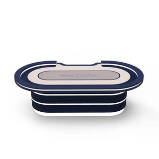 Knight Hawk Poker Table - Acesfull