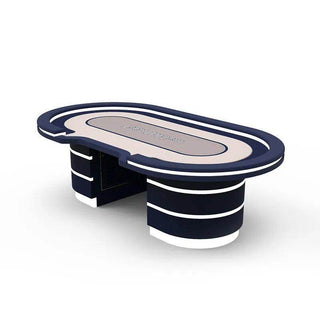 Knight Hawk Poker Table - Acesfull