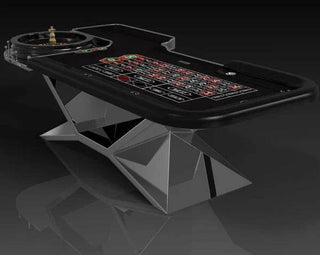 Kors Roulette Table - Acesfull