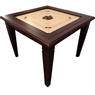 Legacy Carrom Table - Acesfull