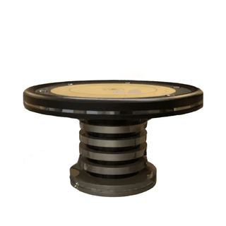 Legacy Luxor Poker Table - Acesfull