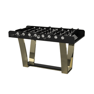Lustre Foosball Table - Acesfull
