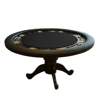 Luxury Marabella Poker Table - Acesfull