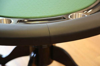 Luxury Marabella Poker Table - Acesfull