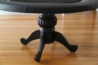 Luxury Marabella Poker Table - Acesfull