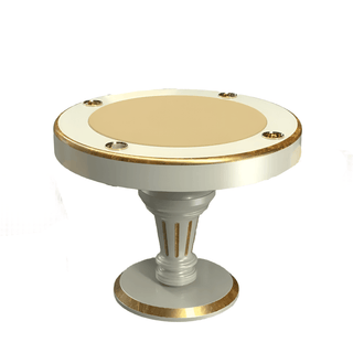 Mafiso Poker Table - Acesfull