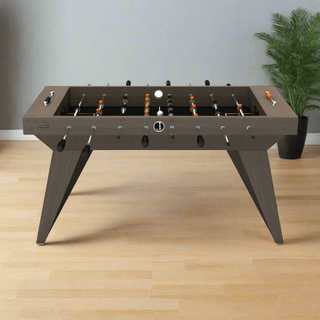 Majestic Serve Foosball Table - Acesfull