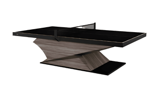 Maverick TT Table - Acesfull