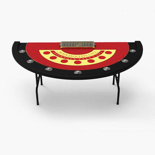 Galaxy Blackjack Table - Acesfull