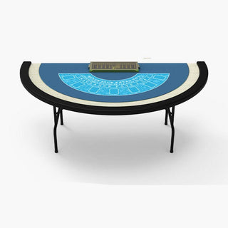 Galaxy Blackjack Table - Acesfull