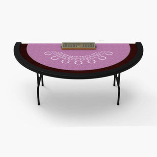 Galaxy Blackjack Table - Acesfull