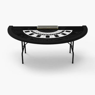 Galaxy Blackjack Table - Acesfull