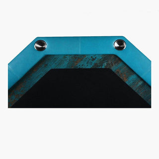 Octagonal Poker Table - Acesfull