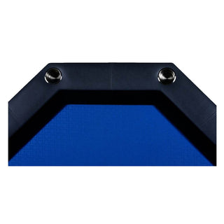 Octagonal Poker Table - Acesfull