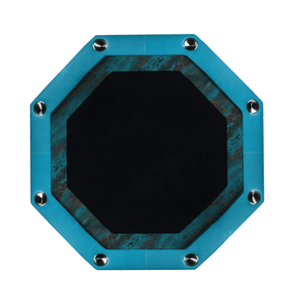 Octagonal Poker Table - Acesfull